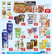 Joghurt im Marktkauf Prospekt "Aktuelle Angebote" mit 91 Seiten (Freiburg (Breisgau))