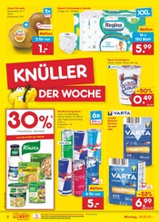 Energydrink im Netto Marken-Discount Prospekt in Köln Aktueller Netto Marken-Discount Prospekt mit Energydrink, "Aktuelle Angebote", Seite 4