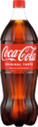 Erfrischungsgetränke von Coca-Cola im aktuellen E center Prospekt für 1,19 €