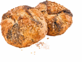 Aktuelle Wecker Angebote bei Netto Marken-Discount in Frankfurt (Main) Aktuelles Körnerglück Angebot bei Netto Marken-Discount in Frankfurt (Main) ab 0,39 €