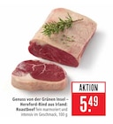Angebot im Marktkauf Friedrichshafen Prospekt Marktkauf Friedrichshafen Prospekt mit im Angebot fĂŒr 5,49 âŹ