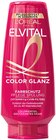 Elvital Spülung Color-Glanz Angebote von L'Oréal bei REWE Gießen für 2,99 €