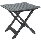 ProGarden Klapptisch Tevere im aktuellen POCO Prospekt für 29,99 €