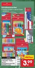 Dreifachspitzdose im Angebot bei Netto Marken-Discount in Ingolstadt Dreifachspitzdose Angebote von Faber-Castell bei Netto Marken-Discount Ingolstadt für 3,99 €