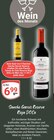 Sancho Garcés Reserva im Angebot bei GLOBUS in Hürth Sancho Garcés Reserva Angebote bei GLOBUS Hürth für 6,99 €