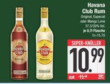Aktuelles Original Angebot bei E center in Augsburg ab 10,99 €
