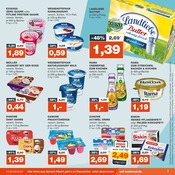 Ähnliche Bratfett Angebote im Prospekt "Mein real" von Real Ähnliches Angebot bei Real in Prospekt "Mein real" gefunden auf Seite 7