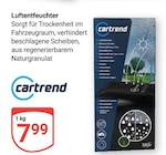 GLOBUS Kaiserslautern Prospekt mit  im Angebot für 7,99 €