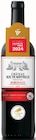 AOP Bordeaux Rouge 2021 - CHÂTEAU ROC DE MINVIELLE - Intermarché Super à Bordeaux AOP Bordeaux Rouge 2021 - CHÂTEAU ROC DE MINVIELLE en promo chez Intermarché Super Bordeaux à 3,92 €