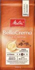 Bella Crema von Melitta im aktuellen V-Markt Prospekt für 9,49 €