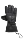 Ski-Handschuhe im Angebot bei Lidl in Unna Ski-Handschuhe Angebote von CRIVIT bei Lidl Unna für 14,99 €