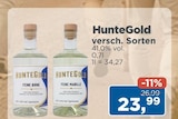 Zisch Wildeshausen Prospekt mit  im Angebot für 23,99 €