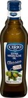 Extra Virgin Olive Oil im Angebot bei Netto Marken-Discount in Dresden Extra Virgin Olive Oil Angebote von Cirio bei Netto Marken-Discount Dresden für 4,99 €