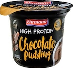 High Protein Pudding bei Netto Marken-Discount im Prospekt "" für 1,00 €