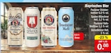 Oktoberfestbier im Angebot bei Zimmermann in Magdeburg Oktoberfestbier Angebote von Paulaner bei Zimmermann Magdeburg für 0,88 €