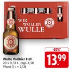 Angebot im E center Stuttgart Prospekt E center Stuttgart Prospekt mit im Angebot für 13,99 €