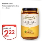 Angebot im GLOBUS Mannheim Prospekt GLOBUS Mannheim Prospekt mit im Angebot für 2,22 €