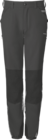 Raiffeisenmarkt - FleXible Funktions-Bundhose Angebot im Prospekt FleXible Funktions-Bundhose bei Raiffeisenmarkt im Prospekt "" für 79,99 €