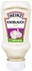 Kaufland Pößneck - Sauce Angebot im Prospekt Sauce bei Kaufland im Pößneck Prospekt für 1,69 €