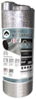 Kit isolation porte de garage "thermeo" dans le catalogue Brico Dépôt