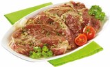 Nackensteaks im Angebot bei EDEKA in Ahlen Nackensteaks Angebote von NEULAND bei EDEKA Ahlen für 1,49 €
