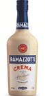 Amaro/Crema von Ramazzotti im aktuellen Lidl Prospekt für 8,88 €