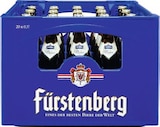 Premium Pilsener Angebot in Friesenheim Premium Pilsener im aktuellen Prospekt bei Netto Marken-Discount in Friesenheim