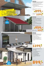 Elektronik Angebot & Preis im aktuellen Globus-Baumarkt Prospekt Elektronik Angebot im aktuellen Globus-Baumarkt Prospekt auf Seite 5