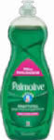 Spülmittel von Palmolive im aktuellen Netto Marken-Discount Prospekt für 1,29 €
