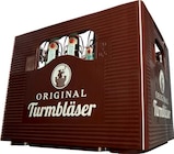 Aktuelles Landbier Angebot bei Netto Marken-Discount in Eberswalde ab 9,99 €