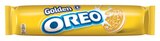 Golden im Angebot bei Lidl in Iserlohn Golden Angebote von Oreo bei Lidl Iserlohn für 1,29 €