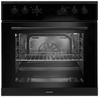 Herd-Set EHS131 im Angebot bei Möbel AS in Heidelberg Herd-Set EHS131 Angebote von Oranier bei Möbel AS Heidelberg für 499,95 €