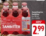 E center Reutlingen Prospekt mit  im Angebot für 2,99 €