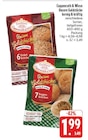 Unsere Goldstücke kernig & kräftig Angebote von Coppenrath & Wiese bei EDEKA Freiberg für 1,99 €