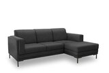 Kunstpflanze im Angebot bei Lidl in Grevenbroich Kunstpflanze Angebote von Livarno Home bei Lidl Grevenbroich für 9,99 €