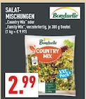 Marktkauf Warendorf Prospekt mit  im Angebot für 2,99 €