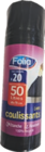 Sacs poubelle - FOLIA® - Aldi à Nantes Sacs poubelle - FOLIA® en promo chez Aldi Nantes à 1,79 €