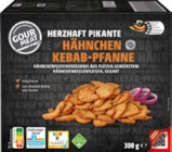 Aktuelle Hähnchen Angebote bei Netto Marken-Discount in Münster Aktuelles 10% Rabatt Angebot bei Netto Marken-Discount in Münster