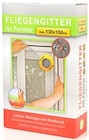 Fliegengitter im Angebot bei Thomas Philipps in Dormagen Fliegengitter Angebote bei Thomas Philipps Dormagen für 1,68 €