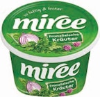 nah&frisch Marsberg Prospekt mit  im Angebot für 1,11 €