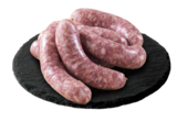 Promo Saucisse Vigneronne à 9,99 € dans le catalogue Provenc’halles à Le Corbier