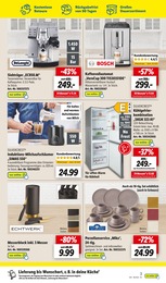 Bosch Angebot & Preis im aktuellen Lidl Prospekt Bosch Angebot im aktuellen Lidl Prospekt auf Seite 55