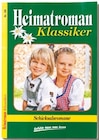 Taschenromane Angebote bei Netto mit dem Scottie Frankfurt für 2,99 €