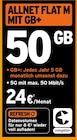 Aktuelles Smartphone 15T Black Angebot bei expert in Halle (Saale) ab 49,00 €