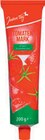 Aktuelles Tomatenmark Angebot bei tegut in Nürnberg ab 0,66 €