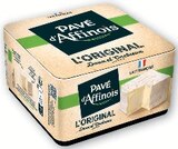 Fromage pasteurisé - U Express à Bordeaux Fromage pasteurisé en promo chez U Express Bordeaux à 0,95 €