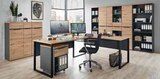 Regal schmal, B/H/T ca. 75x197x38 cm. im Angebot bei Zurbrüggen in Rheda-Wiedenbrück Regal schmal, B/H/T ca. 75x197x38 cm. Angebote von Voleo bei Zurbrüggen Rheda-Wiedenbrück für 129,00 €