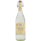 Limonade artisanale de Moselle - REFLETS DE FRANCE en promo chez Carrefour Market Limonade artisanale de Moselle - REFLETS DE FRANCE dans le catalogue Carrefour Market