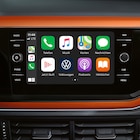 Aktivierungsdokument für AppConnect bei Volkswagen im Gersthofen Prospekt für 274,80 €