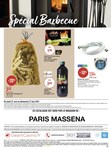 Soldes Soldes